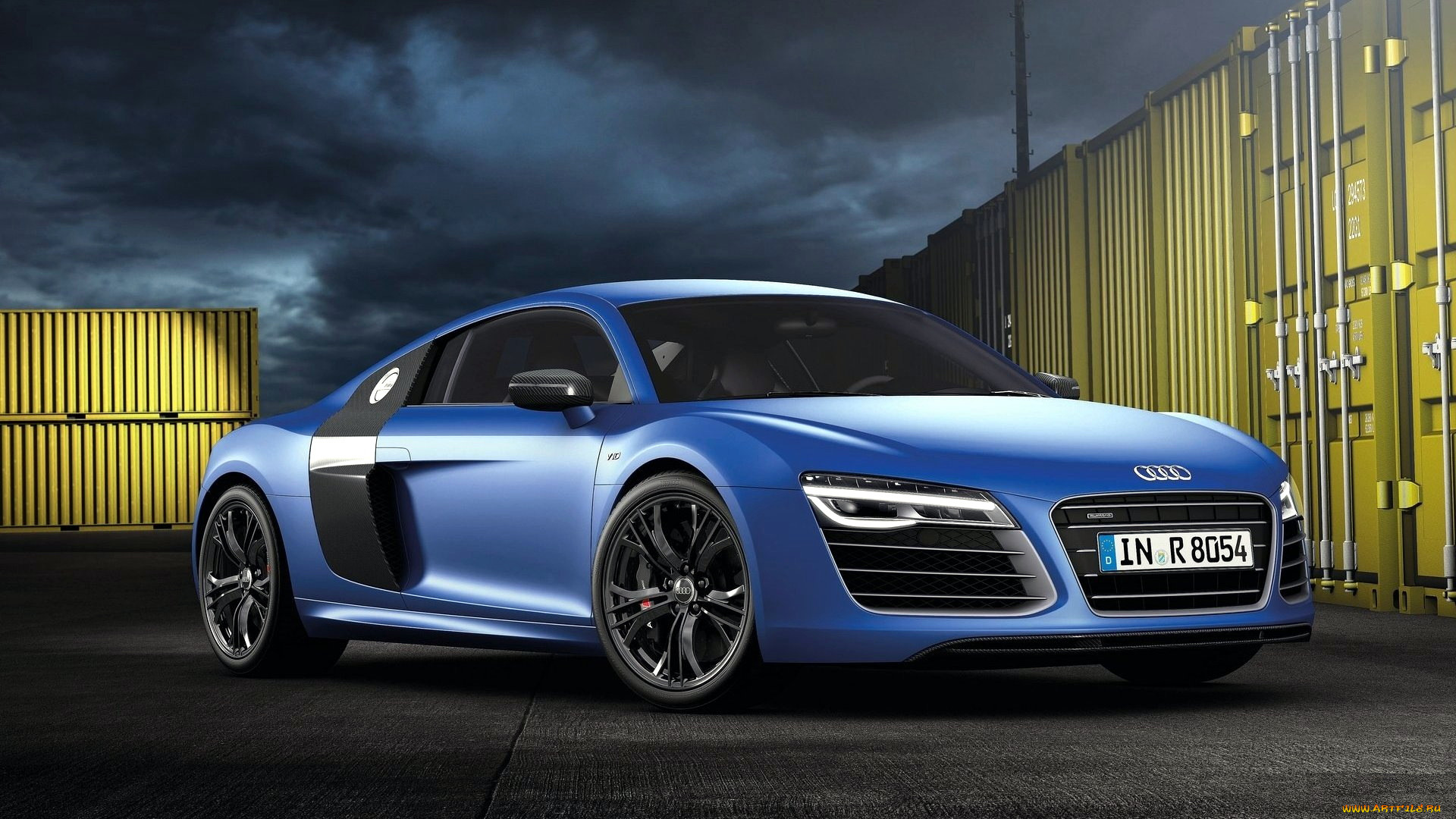 audi, r8, , , volkswagen, group